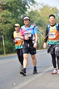 BIB: 107, 0821, 47007, 423
                            <button type="button" onclick="openModal(10196641)" class="btn btn-primary btn-sm float-right btn-popup" data-toggle="modal" data-target=".modal-high-quality">
                        <i class="fas fa-shopping-cart"></i> Add to Cart
                    </button>
                                            <button type="button" onclick="isThisMe(10196641, true)" class="btn btn-success btn-sm float-right btn-popup btn-isme hidden" data-toggle="tooltip" data-placement="bottom" title="นี่คือรูปของคุณใช่ไหม คลิกที่นี่เพื่อเอาเข้าอัลบั้ม">
                        <i class="fas fa-plus"></i> Add to album
                    </button>
                    <button type="button" onclick="isThisMe(10196641, false)" class="btn btn-warning btn-sm float-right btn-popup btn-isnotme hidden">
                        <i class="fas fa-ban"></i> Remove from album
                    </button>